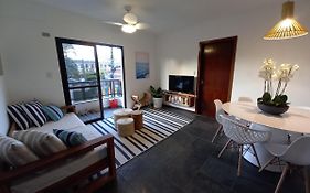 4Praias - Ubatuba