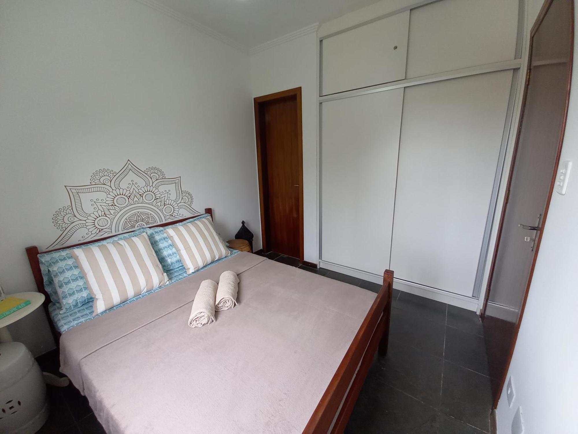 4Praias - Ubatuba Exterior foto